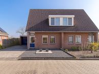 De Trippen 58, 7831 BS Nieuw-Weerdinge