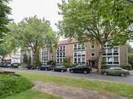 Diependaalselaan 460, 1215 KM Hilversum