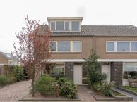 Bosboom Toussaintstraat 14, 8023 CT Zwolle