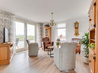 Drechterlandsedijk 35, 1645 RE Ursem (Gem. Koggenland)