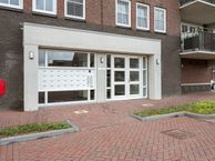 Langhuis 45, 3648 LJ Wilnis