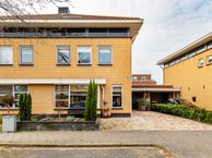 Doelwijck 34, 3162 SC Rhoon