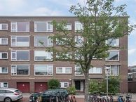 Looplantsoen 86, 3523 GW Utrecht