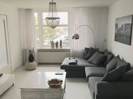 Uiterwaardenstraat 38 2, 1079 BZ Amsterdam