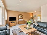 Breemarsweg 222, 7553 HV Hengelo (OV)