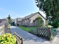 Epserenk 24, 7214 AR Epse