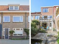 Rijnlaan 66, 3522 BP Utrecht