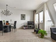 Nieuwstraat 77, 7311 BR Apeldoorn