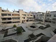 Sterrekinderen erf 26, 2907 EC Capelle aan den IJssel