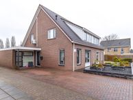 Breitnerlaan 4, 9581 LK Musselkanaal