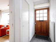 Jan Willem Passtraat 14, 6525 CT Nijmegen