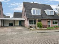 De Karekiet 6, 7701 ML Dedemsvaart