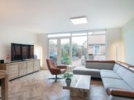 Anna van Burenstraat 37, 2641 ES Pijnacker