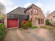 Nachtegaal 18, 3962 TL Wijk bij Duurstede