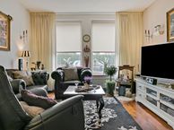 Murik 9, 5667 LR Geldrop