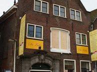 Achterdijk 16 C, 1441 DH Purmerend