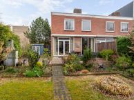 Einthovenstraat 19, 3132 TB Vlaardingen