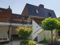 Montfortanenplein 25, 6231 DX Meerssen