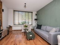 De Ruyterstraat 47, 2676 VZ Maasdijk