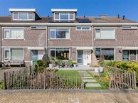 Linthorst Homanstraat 37, 1963 KM Heemskerk