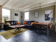 Opweg 3, 2861 CN Bergambacht