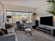 de Ruyterweg 87, 8921 KK Leeuwarden