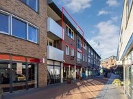 Nieuwe Markt 21, 8102 CG Raalte