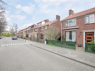 Texasweg 24, 3193 LS Hoogvliet Rotterdam