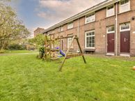 Amstelveenseweg 242, 1075 XV Amsterdam