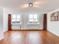 Wolwevershaven 42 G, 3311 AW Dordrecht