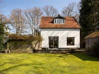 F.A. Molijnlaan 143, 8071 AE Nunspeet