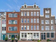 Laagte Kadijk 3 -K, 1018 BA Amsterdam