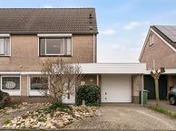 Geerberg 11, 4708 GG Roosendaal