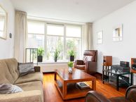 Jacob van Lennepstraat 25, 4819 EM Breda