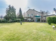 Prins Hendriklaan 49, 6442 AA Brunssum