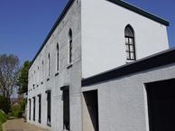 Ursulinenweg 3 b, 6212 NC Maastricht