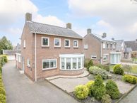 Badstraat 21, 9581 BB Musselkanaal