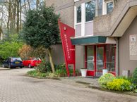 Koningsberg 43, 6865 NR Doorwerth