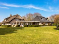 Dorperveldweg 6, 8162 NH Epe