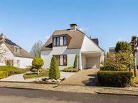 Lichtenberg 17, 6151 BS Munstergeleen