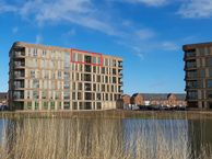 Klapbrug 67, 6846 SZ Arnhem