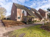 Paasberg 6, 7772 DG Hardenberg