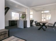 Vleumingen 12, 6691 CV Gendt