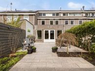 Woltingepad 21, 7943 EB Meppel