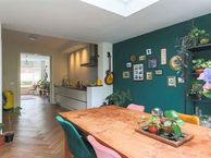 Star Numanstraat 20, 9714 JP Groningen