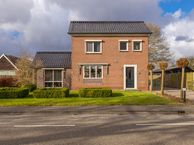 Zuiderdiep 328, 7876 AS Valthermond