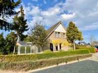 Berkenstraat 2, 6657 DD Boven-Leeuwen