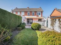 Flinckstraat 25, 6165 AA Geleen