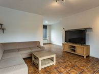 Burg F.A. Cortenplein 20, 6118 GA Nieuwstadt