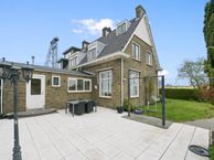 Westgouweweg 6, 2405 XV Alphen aan den Rijn